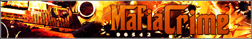 Go to home page MafiaCrime Logo