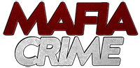 MafiaCrime